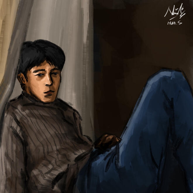 Untitled Untitled
